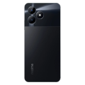 Realme C51 128GB Price in Pakistan 2023