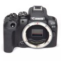 Canon EOS R10 DSLR Camera Price in Pakistan,Specs 2023