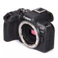 Canon EOS R10 DSLR Camera Price in Pakistan,Specs 2023