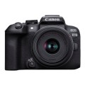 Canon EOS R10 DSLR Camera Price in Pakistan,Specs 2023