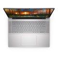 Dell Inspiron 16 13th Gen Intel i7 Laptop Specs and much more