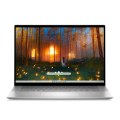 Dell Inspiron 16 13th Gen Intel i7 Laptop Specs and much more