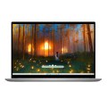 Dell Inspiron 16 13th Gen Intel i7 Laptop Specs and much more
