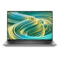 Dell XPS 15 13th 9530 Core i9 13th Generation 32GB RAM 1TB SSD 8GB RTX 4070 Touch Windows 11 Laptop
