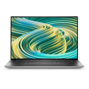 Dell XPS 15 13th 9530 Core i9 13th Generation 32GB RAM 1TB SSD 8GB RTX 4070 Touch Windows 11 Laptop
