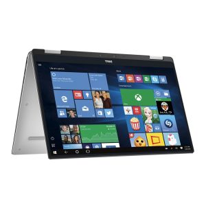Dell XPS 2-in-1 9520 Intel Core i7 – 16GB RAM 1TB SSD Price in Pakistan