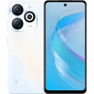 Infinix Smart 8 Full Specs and Price in Pakistan Decemeber 2023