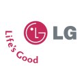 LG