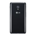 LG Optimus F6 Specs Decoded: The Ultimate Breakdown