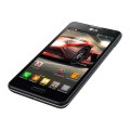 LG Optimus F6 Specs Decoded: The Ultimate Breakdown