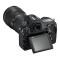 Nikon D850 DSLR Camera Specs and Price in Pakistan