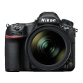 Nikon D850 DSLR Camera Specs and Price in Pakistan