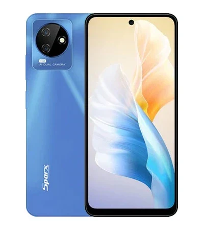 Sparx Neo 11 Full Specification and Latest Price in Pakistan