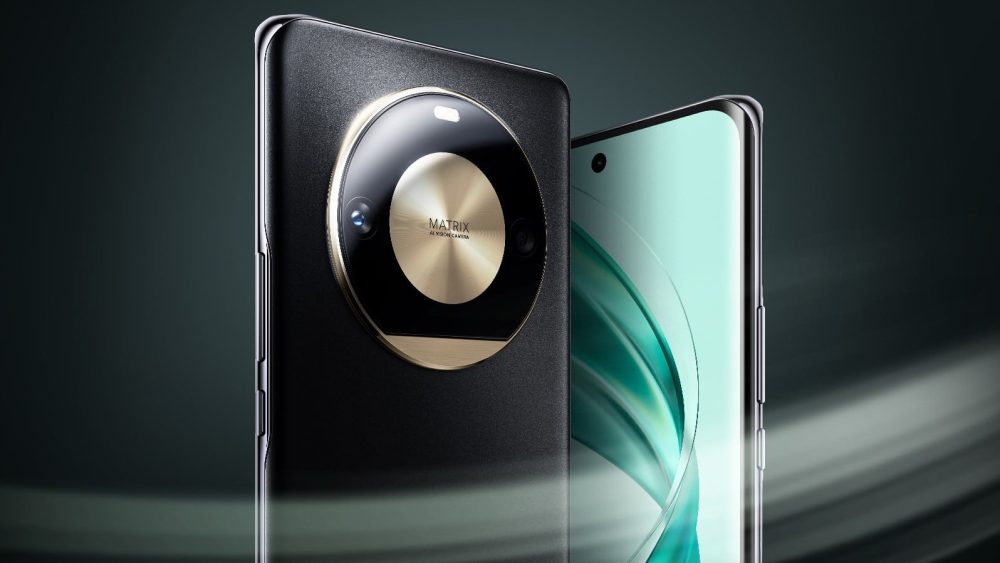Honor X50 e1703919191634