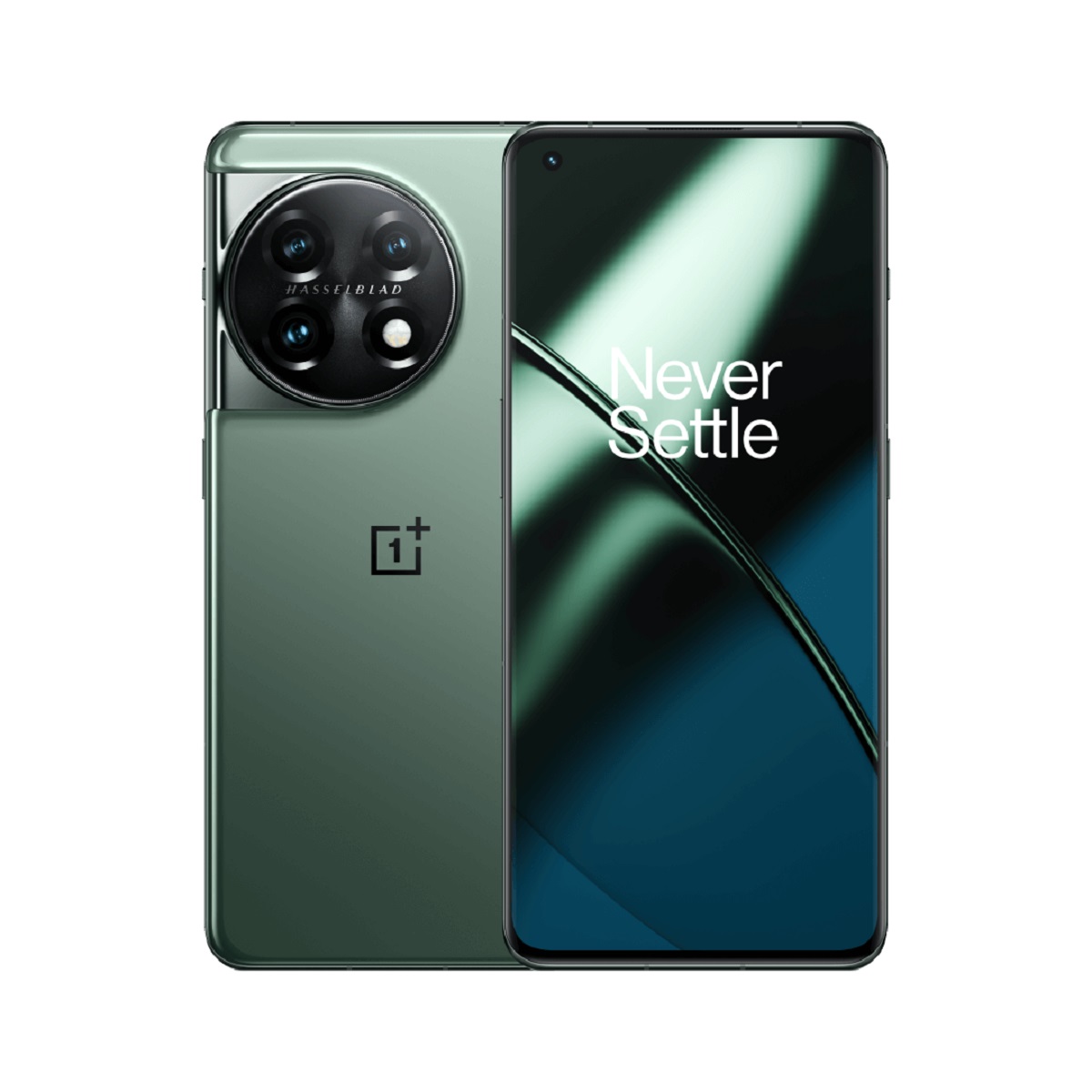 OnePlus 11 5G O