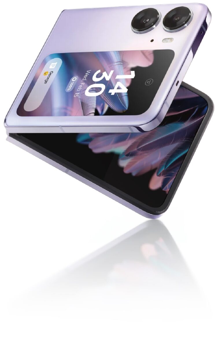 Oppo Find N2 Flip O 768x1206 1
