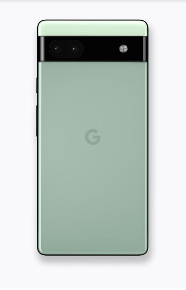 Pixel 6a O 768x1197 1