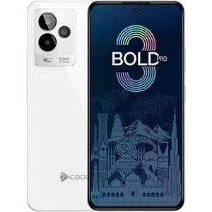 Dcode Bold 3 Pro