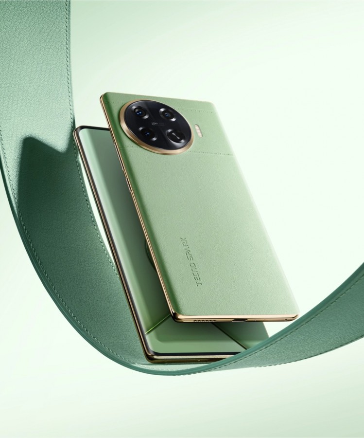 gsmarena 006