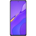 Huawei P70 Art Full Specs,Price and Launch Date in Pakistan