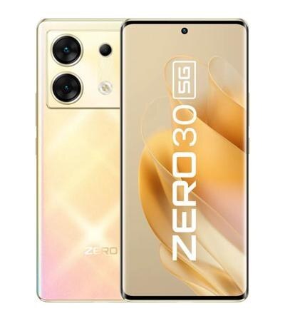 Infinix Zero 30 5G Full Specs and Price in Pakistan December 2023