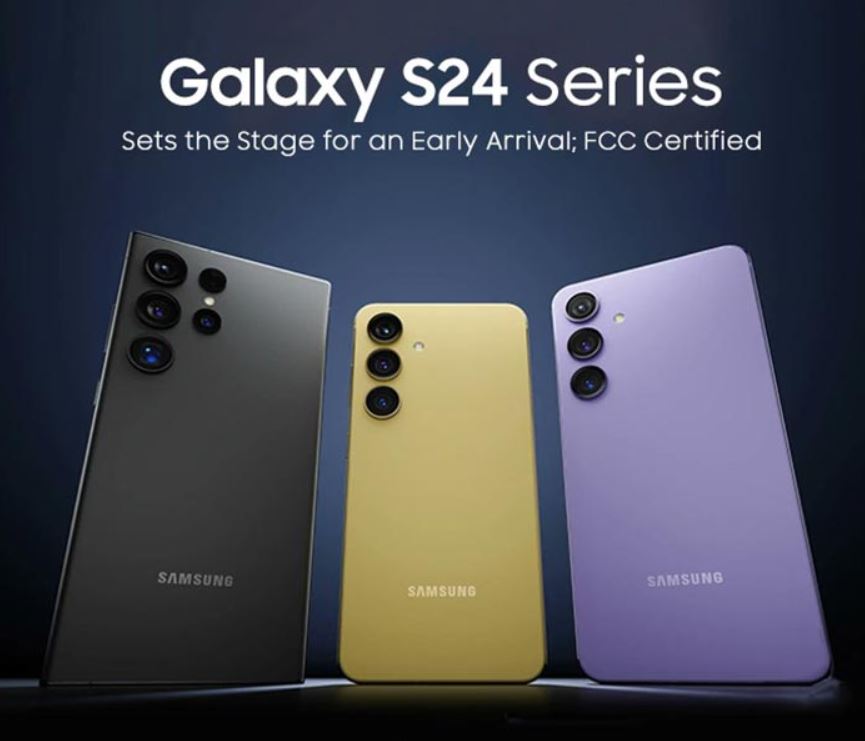 s24