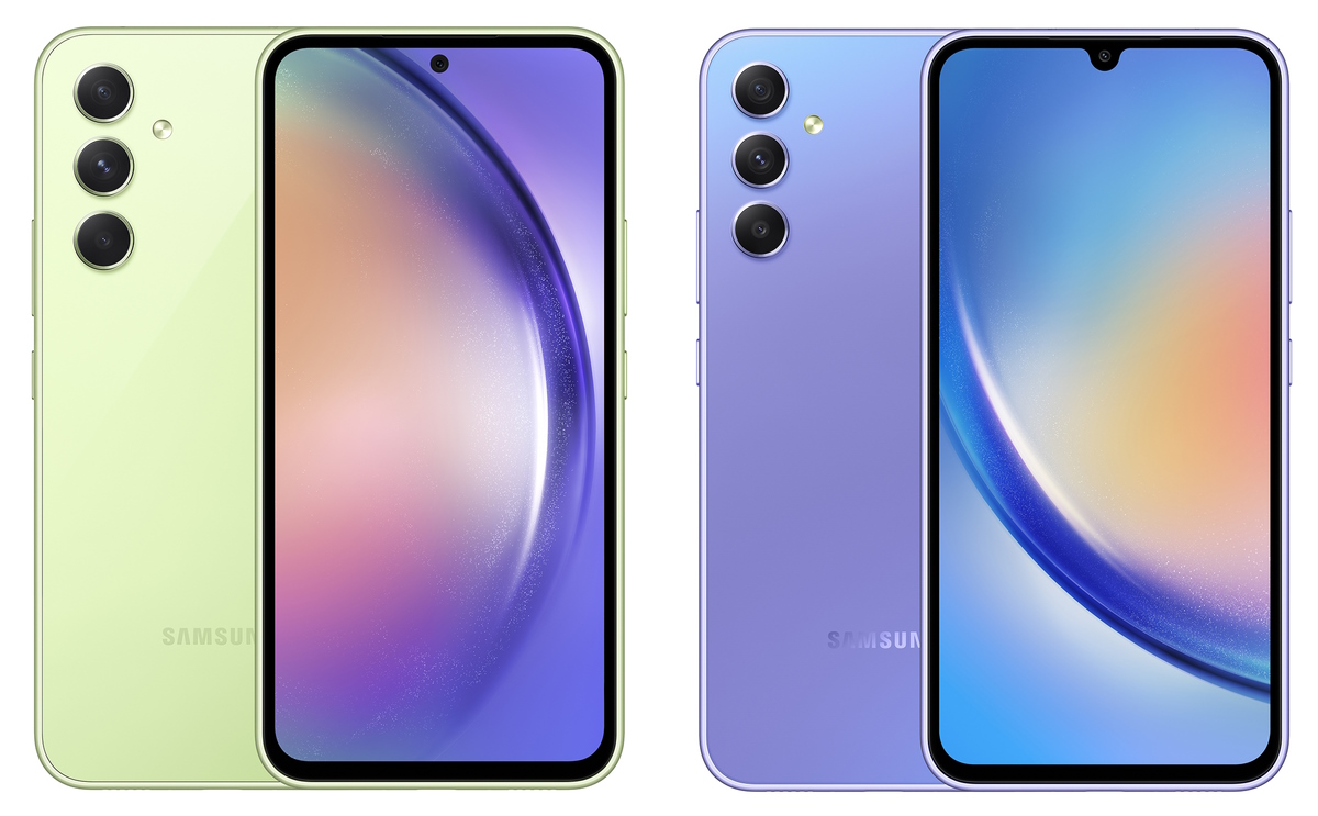 samsung galaxy a54 a34 02a